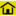 afriplots-frontend-dev.pages.dev favicon